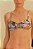 FARM BEACHWEAR BIQUINI PATCH BANANA LISTRADA - Imagem 2