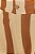FARM SHORT BOLSO LISTRAS - Imagem 4