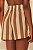 FARM SHORT BOLSO LISTRAS - Imagem 3