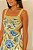 FARM VESTIDO MIDI PUGLIA - Imagem 2