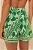 FARM SHORT ESTAMPADO CONCHA DO MAR - Imagem 3