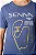 RESERVA CAMISETA ESTAMPADA INTERLAGOS SENNA - Imagem 3