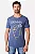 RESERVA CAMISETA ESTAMPADA INTERLAGOS SENNA - Imagem 1