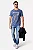 RESERVA CAMISETA ESTAMPADA INTERLAGOS SENNA - Imagem 2