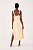 DRESS TO VESTIDO CROPPED FRENTE VAZADA - Imagem 5