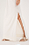 DRESS TO VESTIDO LONGO MANGA CROCHET - Imagem 4