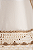 DRESS TO VESTIDO LONGO MANGA CROCHET - Imagem 5