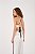 DRESS TO TOP LINHO VIES COLOR OFFWHITE - Imagem 5