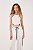 DRESS TO TOP LINHO VIES COLOR OFFWHITE - Imagem 2