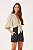DRESS TO MACAQUINHO ESTAMPA MEL - Imagem 1