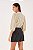 DRESS TO MACAQUINHO ESTAMPA MEL - Imagem 2