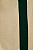 DRESS TO COLETE LINHO ESTAMPA COSTA - Imagem 6