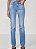 COLCCI CALÇA JEANS BIA LAREDO LIGHT BLUE - Imagem 1