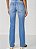 COLCCI CALÇA JEANS BIA LAREDO LIGHT BLUE - Imagem 2