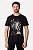 RESERVA CAMISETA ESTAMPADA UMA NOVA ESPERANÇA - Imagem 2