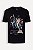 RESERVA CAMISETA ESTAMPADA UMA NOVA ESPERANÇA - Imagem 4