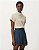 SHOULDER SHORTS CURITIBA - Imagem 7