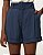 SHOULDER SHORTS CURITIBA - Imagem 5