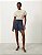 SHOULDER SHORTS CURITIBA - Imagem 2