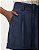 SHOULDER SHORTS CURITIBA - Imagem 3
