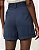 SHOULDER SHORTS CURITIBA - Imagem 6