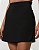 SHOULDER SHORT-SAIA - Imagem 5