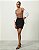 SHOULDER SHORT-SAIA - Imagem 2