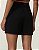 SHOULDER SHORT-SAIA - Imagem 6