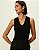 SHOULDER TOP TRICOT DECOTE V - Imagem 5