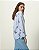 SHOULDER CAMISA BORDADO ESTRELA - Imagem 4