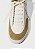 OSKLEN TENIS SOHO GLOVE SECTIONS - Imagem 4