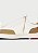 OSKLEN TENIS SOHO GLOVE SECTIONS - Imagem 5