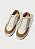 OSKLEN TENIS SOHO GLOVE SECTIONS - Imagem 2