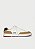 OSKLEN TENIS SOHO GLOVE SECTIONS - Imagem 1