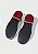 OSKLEN TENIS SOHO GLOVE SECTIONS - Imagem 3