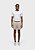 OSKLEN SHORT FLUID LINEN PLEATS - Imagem 1