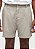 OSKLEN SHORT FLUID LINEN PLEATS - Imagem 3