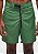 OSKLEN BERMUDA SURF AQUAONE FLEX STRIPE - Imagem 3