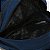 VANS MOCHILA OLD SKOOL TREK BACKPACK UPLAND DRESS BLUES - Imagem 6