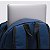 VANS MOCHILA OLD SKOOL TREK BACKPACK UPLAND DRESS BLUES - Imagem 4