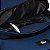 VANS MOCHILA OLD SKOOL TREK BACKPACK UPLAND DRESS BLUES - Imagem 5