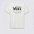 VANS CAMISETA HOLDER ST CLASSIC SS MARSHMALLOW FROST GRAY - Imagem 5