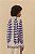 FARM BLAZER ESTAMPADO SAMAMBAIA - Imagem 3