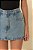 FARM SHORT SAIA JEANS ALTO - Imagem 2