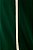 DRESS TO VESTIDO LINHO CROPPED VIVOS - Imagem 6