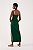 DRESS TO VESTIDO LINHO CROPPED VIVOS - Imagem 5