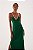 DRESS TO VESTIDO LINHO CROPPED VIVOS - Imagem 2