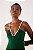 DRESS TO VESTIDO LINHO CROPPED VIVOS - Imagem 4