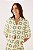 DRESS TO CAMISA CROPPED LINHO ESTAMPA RAIAR - Imagem 3