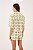 DRESS TO CAMISA CROPPED LINHO ESTAMPA RAIAR - Imagem 5